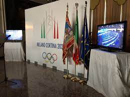  Olimpiadi Milano Cortina 2026: a Loretta Credaro il coordinamento per Confcommercio