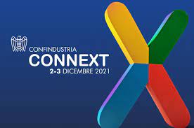  A Milano il 2-3 dicembre Connext 2021: la forza del network per supportare imprese