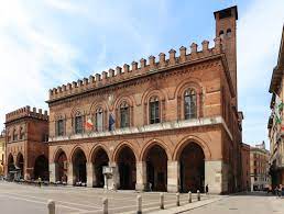  Inflazione, a Cremona quasi il 6% in più a marzo rispetto allo stesso mese 2021