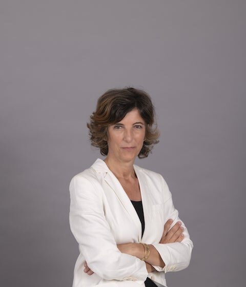  Confindustria Bergamo, Giovanna Ricuperati designata candidata unica alla presidenza