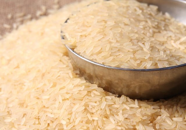  Assofood (dettaglio alimentare milanese): preoccupazione per gli aumenti del riso