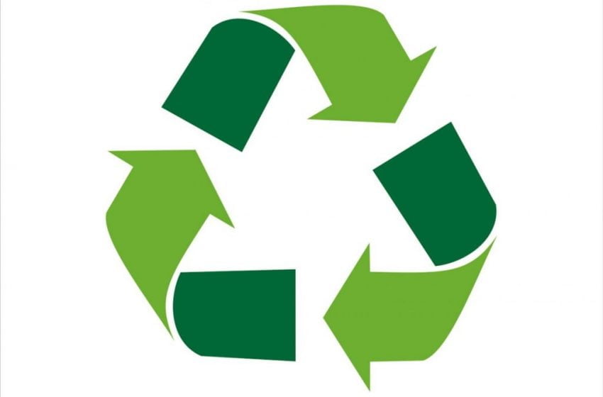  Ance e Confindustria: “Seguire esperienza Lombardia e modificare regolamento End of waste”