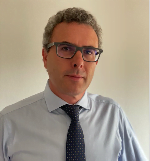  Paolo Beccaria nominato chief financial officer del gruppo Gefran