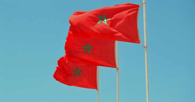  Marocco, al via una missione imprenditoriale multisettoriale