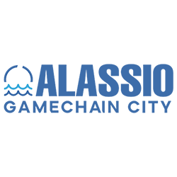  Gaming e Blockchain: al via Alassio GameChain City