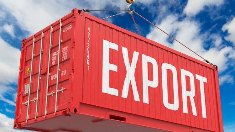  BRESCIA: forte rialzo dell’export nel 2° trimestre 2022 (6,1 miliardi)