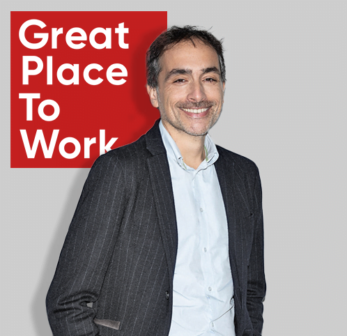  World’s Best Workplaces, la classifica delle migliori aziende in cui lavorare: Italia al terzo posto in Europa