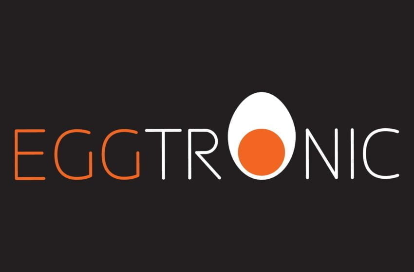  Eggtronic ottiene un finanziamento di Serie B da 12 milioni di dollari