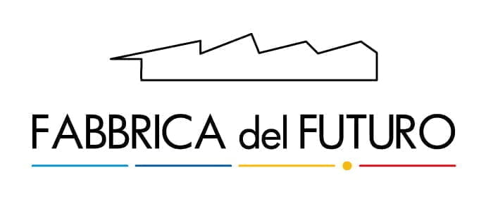  In occasione di Bergamo Brescia Capitale Italiana della Cultura 2023 creato il brand “Fabbrica del Futuro”
